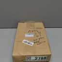 Compatible with Frigidaire ULTRAWF, Pure Source Ultra, Kenmore 9999, 469999, 46-9999, A0094E28261, Height 11 inches, Pack of 3