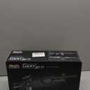 1:1 MK14 Building Blocks Sets - 1468 PCS Model Collection Toy Building Bricks Set Shootable - Simulation Militarily Toy Lovers for Kids and Adults Gift