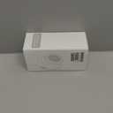 POPCHOSE Fabric Shaver, Sweater Shavers to Remove Pilling, Lint Shaver with 6-Leaf Blades, Electric Lint Remover for Clothes, Couch, Furniture, Fuzz, Lint Ball, Pillings, USB Rechargeable (Grayish White)