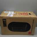 5000 Sq.Ft Energy Star Most Efficient 2024 Dehumidifier with Pump,DECIUU Max 100 Pint (Standard 70 Pint) Dehumidifier for Basement with Drain Hose,Intelligent Humidity Control for Home Bathroom Garage (Grey)