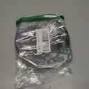 BN61-14898A BN96-42913A VESA Wall Mount Adapter Bracket for Samsung LC49RG90SSNXZA - BN61-14898A