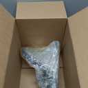 Podoy MS170 Chainsaw Handle Parts Compatible with Stihl MS180 017 018 Parts with Buffer 1130 791 4901 Chainsaw Tune Up Kit