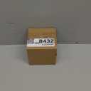 Silicone Air Fryer Egg Mold 3 Pack - Reusable Egg Cups for Air Fryer, Oven & Microwave, Silicone, Dishwasher Safe, Non-Stick Breakfast Accessories, Individual Microwave Egg Cooker (Red)