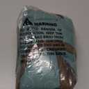 Smiry Waterproof Dog Bed Cover Blanket, Soft Reversible Pet Blanket, Washable Leakproof Cats Dogs Couch Cover for Sofa, Couch, Furniture (30x70 Inch, Camel/Beige)