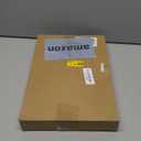 Tropical Pink Flamingo Party Decorations Set, Pom Poms Honeycomb Balls Paper Fans and Lanterns, 50 Plastic Drinking Straws and 12 Inflatable Pool Drink Holders for Hawaiian Summer Beach Party Favors, Pink 