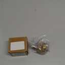 RK-14MH Repair Kit Metal Handle,Outside Faucet,Compatible with Woodford Model 14,Model 18