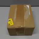 Artificial Berry Garland 6.4FT, Red Christmas Garland with Berries for Tree, Mantel, Table, Fireplace, Indoor Christmas Decorations & Holiday Home Decor(Red Fruit) (1 Pack-red)