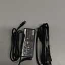 Charger Compatible with Lenovo Laptop Computer 65W 45W USB C Fast Power Adapter