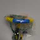 Kids Steering Wheel, Shopping Cart and Stroller Attachment, Entertainment Accessory for Children