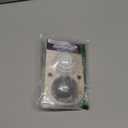 Brine Training Balls 2 Pack