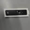 One For All URC1110 Apple TV Replacement Remote