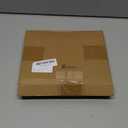 Reginary 12 Pcs City Souvenir Gifts Texas State Gifts Chicago City Souvenirs California Makeup Bag Paris San Francisco Alaska Zippered Cosmetic Bag for Women Traveler Souvenirs