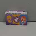 Walkie Talkies for Kids Rechargeable,Toys for Boys and Girls Ages 3-12, 3 Pack Long Range 2-Way Radios, Birthday Gifts,Christmas Stockings, Outdoor Play, Family Games, Hiking Camping Gear