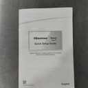 Hisense 43" E6 Cinema Series Hi-QLED 4K UHD Smart Fire TV (43E6QF, 2025 Model) - AI Light Sensor, Dolby Vision  Atmos, Voice Remote with Alexa, Motion Rate 120, HDR 10+ Adaptive, Game Mode Plus