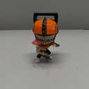 Funko POP! Animation - CSM - Chainsaw Man - 1/6 Odds for Rare Chase Variant - Bloody - Collectable Vinyl Figure - Gift Idea - Official Merchandise - for Kids & Adults - Anime Fans