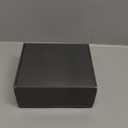 Universal Bathtub Tub Spout with Diverter, Fits 1/2" Slip-Fit Copper Pipe and 1/2" IPS & 3/4" IPS Thread Connections, Bathroom Tub Faucet Replacement with Adapters, PTFE Tape and Hex Wrench (Chrome)