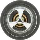 Stant-15112 OE Type Thermostat, Stainless Steel