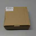 Elefly OP401 Compatible with Ryobi 40V Battery Charger OP404 OP406A, Compatible with Ryobi 40V Lithium Battery OP4040 OP4060A OP4050A OP40602