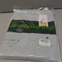 PRETTYGARDEN Womens Sleeveless Summer Dresses 2026 Formal Boat Neck Bodycon Elegant A Line Business Work Office Mini Dress (Green, XXL)