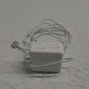 Mac Book Pro Charger 60W Mag-netic 2, Compatible with Mac Book Pro 11 inch and 13 inch After Mid 2012(Applicable to 2012-2017)