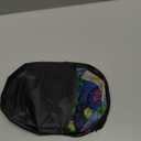 Car Window Shade for Baby with Certified UV-Protection 2 Pack - 20"x12" (Ocean)