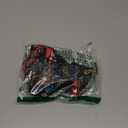 LC-dolida Sleep Headphones Headband Bluetooth 5.4, Sports Headband Earphones Wireless with Speaker Microphone USB C for Women Sleeping Gift Workout Jogging Yoga Insomnia Travel Meditation, Butterfly