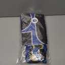 Blue and Gold Graduation Decorations 2025 Grad Party Decorations 2025 Congrats Grad Banner Class of 2025 Banner Class of 2025 Decorations Graduation Banner
