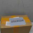 MOTOKU Front Wheel Hub Bearing Assembly for Toyota Camry 2.4 2004-2011, Camry 2.5Non-Hybrid 2012-2017, Highlander 3.0 3.3 AWD 2001-2005, Highlander 3.3 AWD Non-Hybrid 2006-2007, Solara 2.4 2004-2008 : Automotive