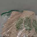 Foxdecor Dog Couch Cover Protector, Sofa Covers for Pets Washable, Non Slip Pet Couch Cover, Furniture Covers for Pets, Dog Cover for Couch. (Brown, 28"x94")