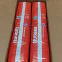 Huggies Size 6 Diapers, Little Movers Baby Diapers, Size 6 (35+ lbs), 108 Count (2 Packs of 54)