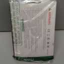 Homemory Timer Tea Lights Candles Battery Operated, 6H Timer Built-in, Auto On Daily, Flameless LED Tealight Votives for Table Centerpieces, Lantern, Holiday Decor, Warm Lamp, No Remote, 12-Pack (Warm White Glow, White Base)