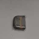 1/2 PCS Lymphatic Contour Face Brush for Sculpting  Anti-Puffiness, Detox & Lift, Improves Skin Glow & Absorption (2 Pcs Contour Face Brush)