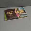 Hawaiian Host Aloha Macs Milk Chocolate Macadamia Nuts (6 ounce box, 12 pieces) (1 Box) (EXP 01/01/26)