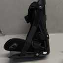 MARS WELLNESS Plantar Fasciitis Posterior Night Splint - Medium (Medium (Pack of 1))