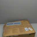 Gemini 2-Channel Power Amplifier, 3000 Watts, 4/8Ω (XGA-3000)