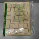 Bedsure King Size Pillow Cases Set of 2, Cooling Pillow Cases King, Rayon Derived from Bamboo Navy Blue Pillowcases, Breathable & Silky Soft Bedding Pillow Covers with Envelope Closure, 20x36 Inches