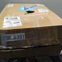 Graco TurboBooster 2.0 Highback Booster Car Seat, Declan (Manufacture Date: 01/17/2026)