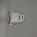 2PC Front Lower Ball Joint FITS for Dodge Caliber 2007-2012, for Jeep Compass 2007-2017/ Patriot 2007-2017, for Mitsubishi Lancer 2002-2007, K500063 Ball Joint