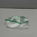 Jadaol Cat 6 Ethernet Cable 20 ft, 10Gbps Support Cat8 Cat7 Network, Flat RJ45 LAN Patch Cable, High-Speed Wired Internet Cable for Router, Modem, Switch, Gaming Consoles, PC, Streaming Devices, White