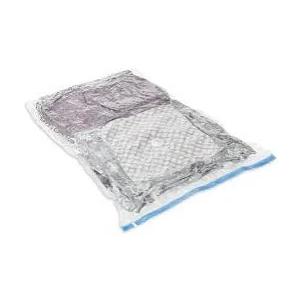 Whitmor Spacemaker Jumbo Vacuum Bags Set of 2 - Adult