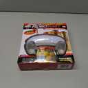 Robotwist Automatic Jar Opener, Deluxe Model with Improved Torque, Robo Twist Kitchen Gadgets for Home, Electric Handsfree Easy Jar Opener  Works on All Jar Sizes, As Seen on TV