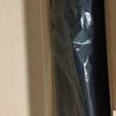 LASFIT Floor Mats & Trunk Mat for Jeep Grand Cherokee L 2021-2025 7-Passenger (NOT Fit for 6-Passenger) All Weather TPE Custom Fit Car Mats Floor Liners Cargo Liner Cargo Mat Black