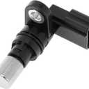 No.28820-PWR-013 Transmission Speed Sensor for Honda Civic Si 2006-2015 for Honda Accord 3.0 2003-2007 Car Gear Box VSS Speed Sensor