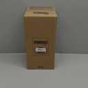 Chapin USA 20004 Pump Sprayer, 1 Gallon, Lawn and Garden, Hand Pressurized, Anti-Clog Filter, Adjustable Spray Nozzle, Spraying Plants, Watering, Weeds, Fertilizer and Pests, Translucent