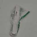 TWAYRDIO 144/430MHz Dual Band Flexible Whip Antenna, SMA Male, 14-Inch, for YAESU VERTAX TYT PUXING WOUXUN 2M/70CM Walkie Talkies VHF UHF Handheld Radios, Pack of 2