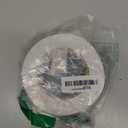 XFasten Double Sided Carpet Tape for Area Rugs, 2 Inch x 30 Yards  Heavy Duty Anti Slip Rug Grip Tape, Works as Rug Grippers, Residue Free, Wood Safe, Easy Removal for Hardwood and Laminated Floors