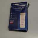 940EV-P2 Wireless Universal Chamberlain Garage Door Opener Keypad