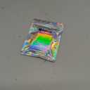 Anteel 2 Pack Silicone Suction Phone Case Mount, Non Slip Sticky Phone Grip for Cellphone, Silicon Adhesive Suction Cup Phone Mount, Strong Grip Holder for Selfies and Videos (White)