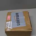 5 Piece Center Console Organizer Tray Compatible for Tesla Model 3 Highland Accessories 2024, 2025 /for Tesla Model Y Juniper 2025 Center Console Tray, Armrest Hidden Storage Box