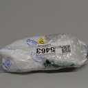 eos Shea Better Body Lotion+ Body Wash, Fresh & Cozy